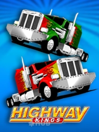 highway kings